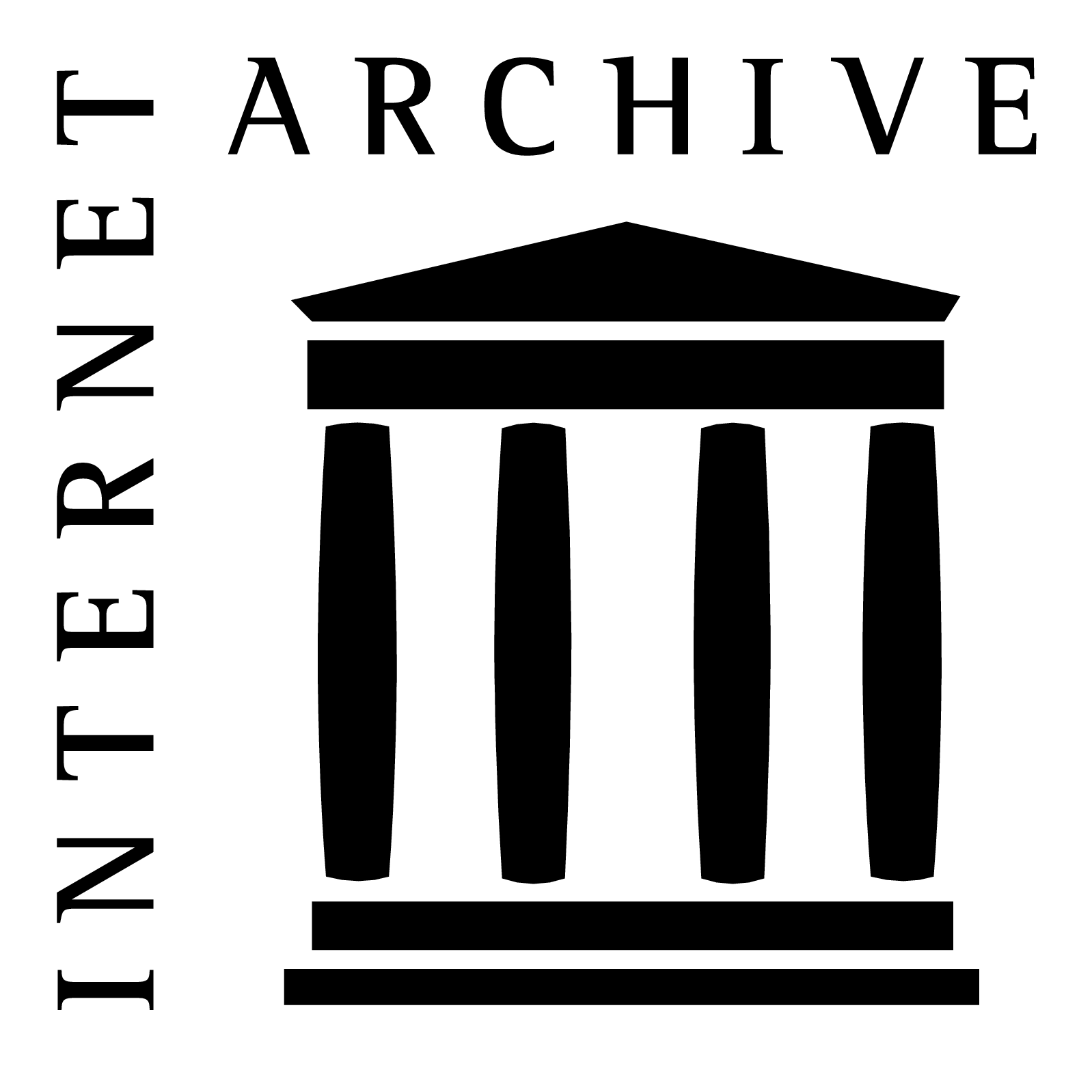 Internet_Archive_logo_and_wordmark