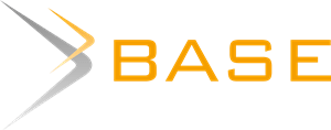 base search engine logo 5E26FCB161 seeklogo.com_